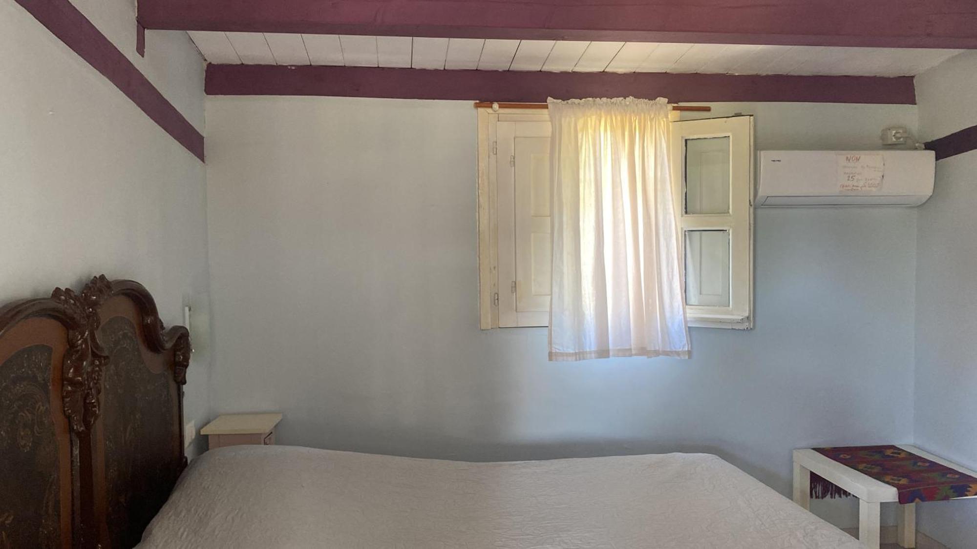 Agrib&B Lemontree Garde'N Syracuse Esterno foto